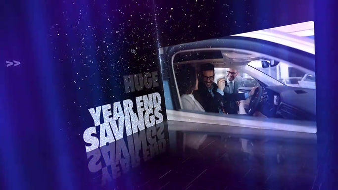 003_Year End